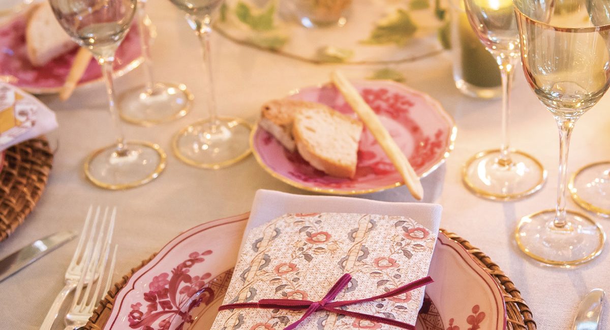 Matrimonio in grande stile sul Lago di Como