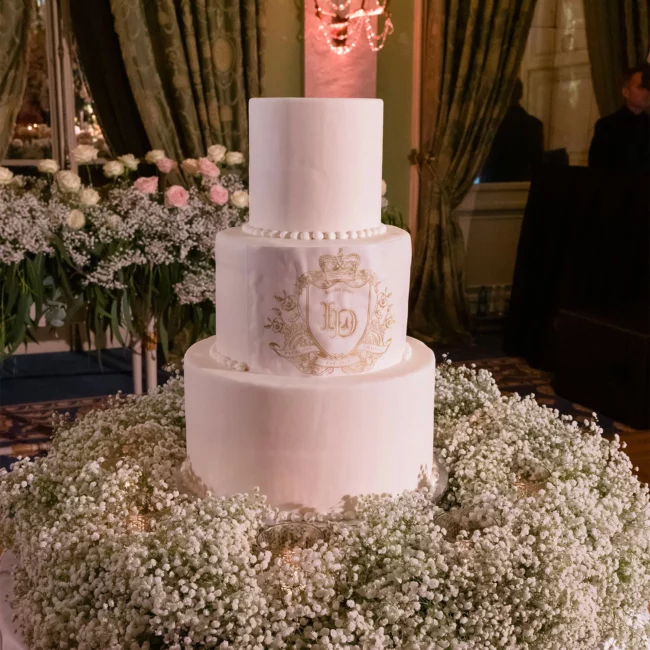 Wedding Villa d'Este lake Como