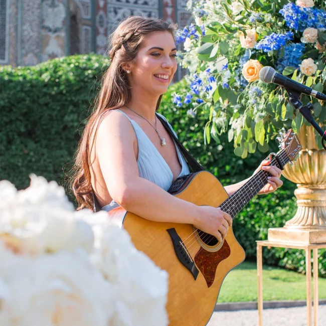 Villa d'Este wedding lake Como